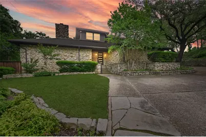 1301 Crownhill Court, Arlington, TX 76012 - Photo 1