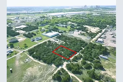 Tbd Elizabeth Avenue, Midlothian, TX 76065 - Photo 1