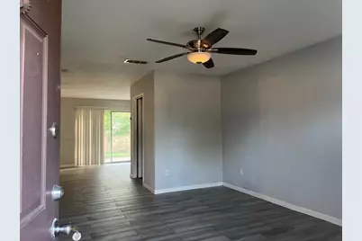 126 Yorkshire Drive, Cedar Hill, TX 75104 - Photo 1