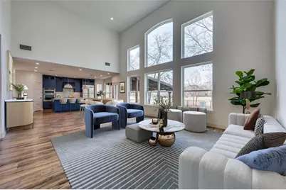 7605 Primrose Drive, Irving, TX 75063 - Photo 1