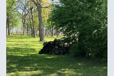 543 Lakeshore Road, Shady Shores, TX 76208 - Photo 1