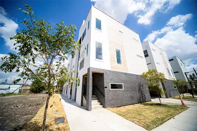 2804 Weisenberger Street #245, Fort Worth, TX 76107 - Photo 1