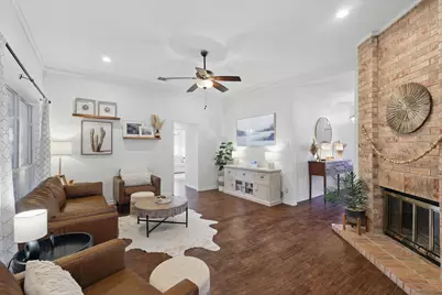 3112 Birch Drive, Carrollton, TX 75007 - Photo 1