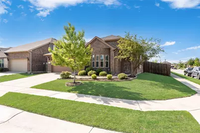 754 Brookline Drive, Lavon, TX 75166 - Photo 1