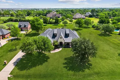 1740 Gentle Way, Prosper, TX 75078 - Photo 1