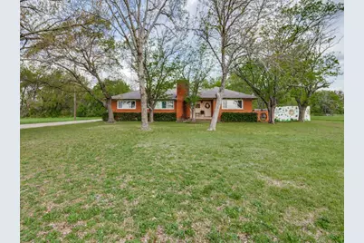 541 S Highway 67, Cedar Hill, TX 75104 - Photo 1