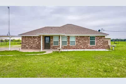 592 S Baese Road, Elm Mott, TX 76640 - Photo 1