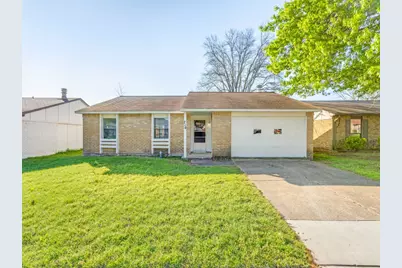 710 Sunny Slope Drive, Allen, TX 75002 - Photo 1