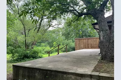 820 W Lamberth Road, Sherman, TX 75092 - Photo 1