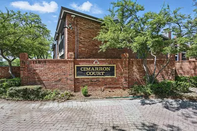 18333 Roehampton Drive #332, Dallas, TX 75252 - Photo 1