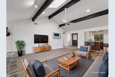 10132 Westpark Drive, Benbrook, TX 76126 - Photo 1