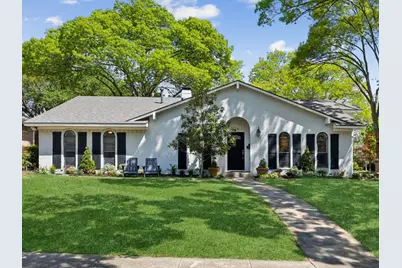 400 Lawndale Drive, Richardson, TX 75080 - Photo 1