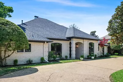 7126 Debbe Drive, Dallas, TX 75252 - Photo 1