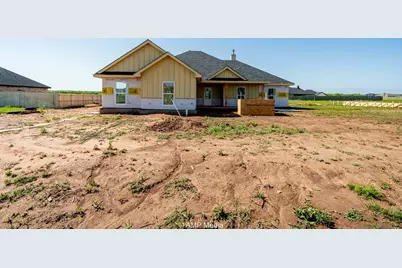 113 Pedernales, Abilene, TX 79606 - Photo 1