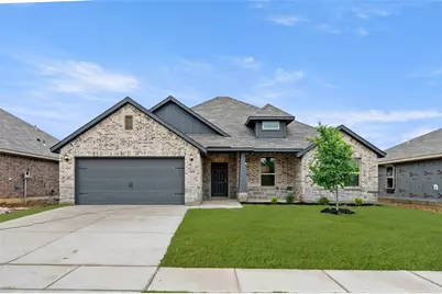 2616 Streamside Drive, Burleson, TX 76028 - Photo 1