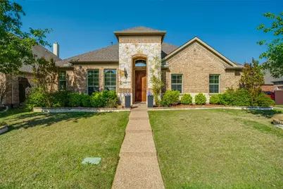 13092 Dianna Drive, Frisco, TX 75033 - Photo 1