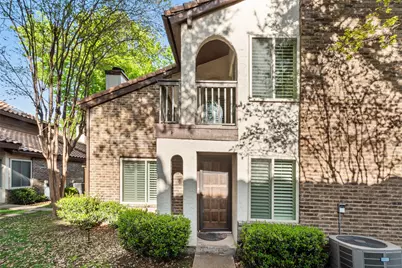 14151 Montfort Drive #221, Dallas, TX 75254 - Photo 1