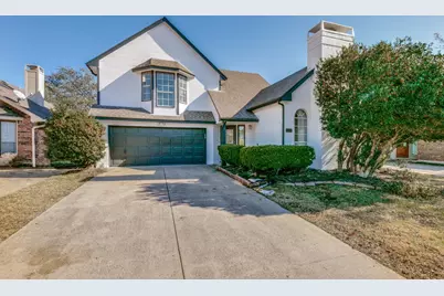 1404 Kittery Drive, Plano, TX 75093 - Photo 1