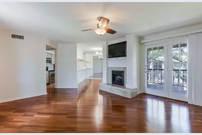 16301 Ledgemont Lane #209, Addison, TX 75001 - Photo 1