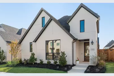 15633 Fringe Tree Road, Frisco, TX 75035 - Photo 1