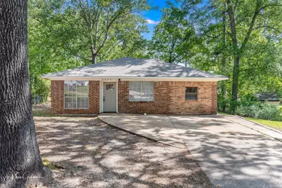 6002 Bryan Circle, Shreveport, LA 71119 - Photo 1