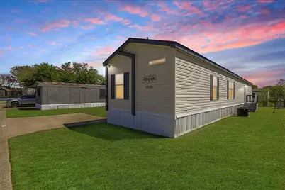 3008 Lavender, Fort Worth, TX 76244 - Photo 1