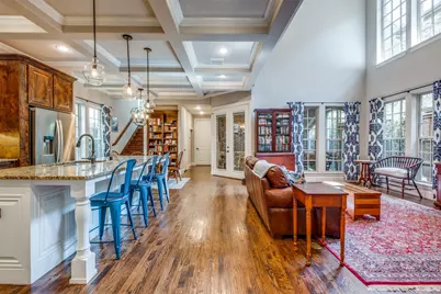 1038 Shadyside Lane, Dallas, TX 75223 - Photo 1