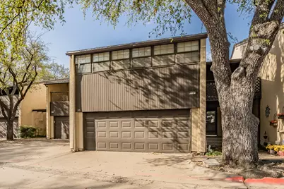 1103 Portales Lane #1103, Irving, TX 75061 - Photo 1