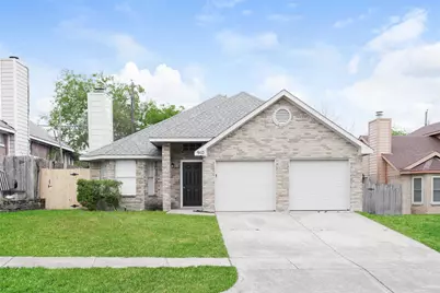 910 Ragland Drive, Cedar Hill, TX 75104 - Photo 1