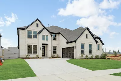 3204 Tios Lane, McKinney, TX 75071 - Photo 1