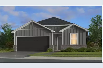 14736 Ledger Lane, Fort Worth, TX 76052 - Photo 1