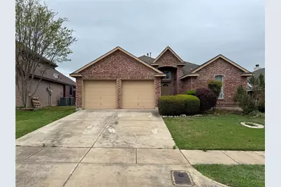 8732 Corral Circle, Fort Worth, TX 76244 - Photo 1