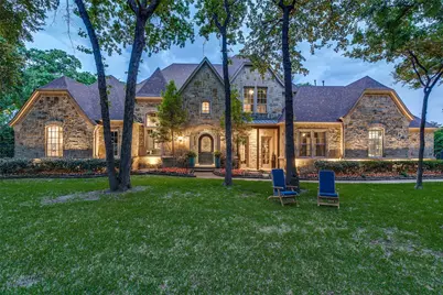 405 King Ranch Road, Southlake, TX 76092 - Photo 1