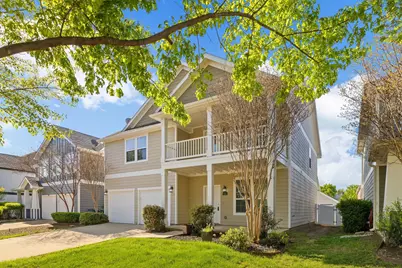 9108 Nathaniel Drive, Providence Village, TX 76227 - Photo 1