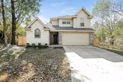 714 Mannington Drive, Dallas, TX 75232 - Photo 1