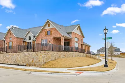 12512 Audubon Trail, Rowlett, TX 75089 - Photo 1