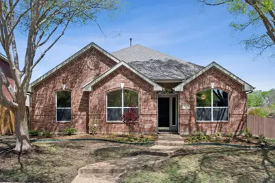 2213 Dabney Court, Garland, TX 75040 - Photo 1
