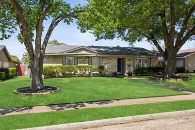 1721 Westbridge Way, Garland, TX 75044 - Photo 1