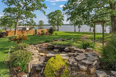 7081 N Lakeshore Drive, Shreveport, LA 71107 - Photo 1