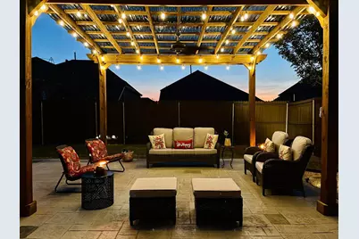 3412 Palm Lake Drive, Little Elm, TX 75068 - Photo 1