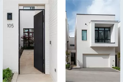 610 N Oak Cliff Boulevard #105, Dallas, TX 75208 - Photo 1