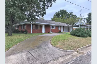 202 Tennie Drive, Lewisville, TX 75057 - Photo 1