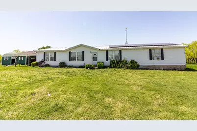 6252 Armadillo Drive, Kemp, TX 75143 - Photo 1