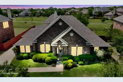 1425 Chase Oaks Drive, Keller, TX 76248 - Photo 1