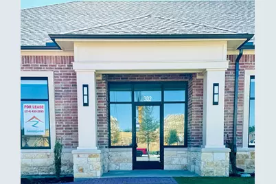 7700 Preston Road #302, Frisco, TX 75035 - Photo 1
