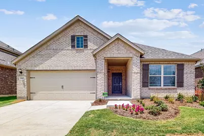5809 Sandown Drive, Celina, TX 76227 - Photo 1
