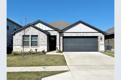 3000 Plumbago Drive, Fort Worth, TX 76108 - Photo 1