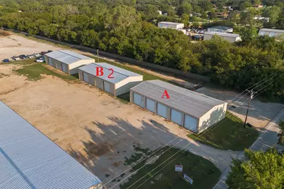 12480 J Rendon Road #B2, Burleson, TX 76028 - Photo 1