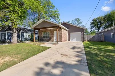 4538 Cherbourg Street, Dallas, TX 75216 - Photo 1