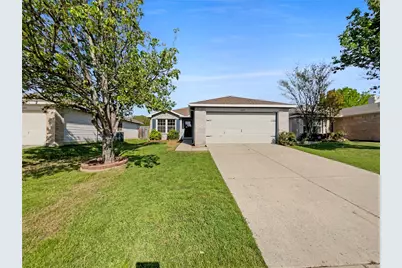 1013 Post Oak Trail, Anna, TX 75409 - Photo 1